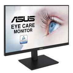 Asus Va24Dqsb 605 Cm 238 1920 Monitor | High Resolution, Superior Display | 90LM054L-B02370